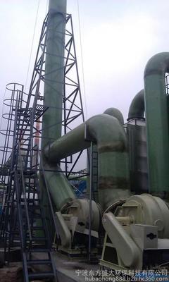 【東方盛大】 環(huán)保設(shè)備廠家 除臭優(yōu)質(zhì)品牌 污水廢氣項(xiàng)目和印染廢氣項(xiàng)目 除臭產(chǎn)品裝置圖片_高清圖_細(xì)節(jié)圖