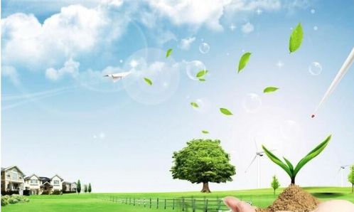 環(huán)保裝修 教你跟上低碳時(shí)代