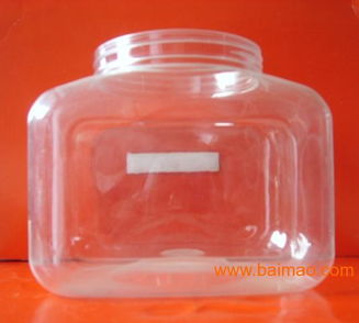 環(huán)保透明塑料瓶包裝 廠家直銷 價格優(yōu)惠陞鑫源,環(huán)保透明塑料瓶包裝 廠家直銷 價格優(yōu)惠陞鑫源生產(chǎn)廠家,環(huán)保透明塑料瓶包裝 廠家直銷 價格優(yōu)惠陞鑫源價格