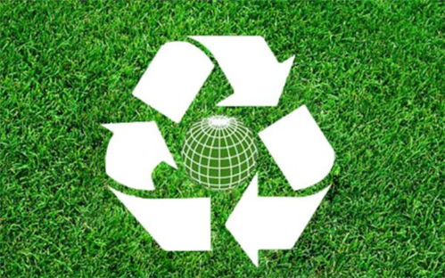 逸云天將攜多款專業(yè)設備亮相2020粵港澳環(huán)保展,用科技守護健康