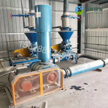  增城市三江綠枋環(huán)保紙制品廠 主營 環(huán)保紙托