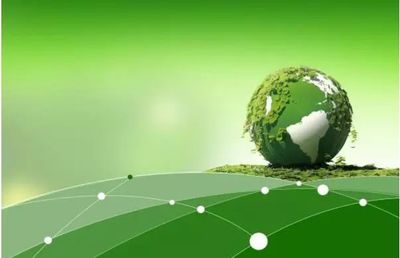 家居行業十大“關鍵詞”總結回顧2018年