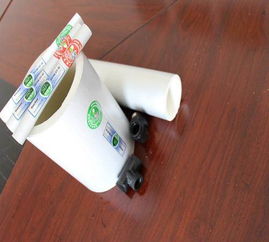 廣東鋁合金襯塑pe rt復合管 廠家直銷 50年系統免維護 環保產品