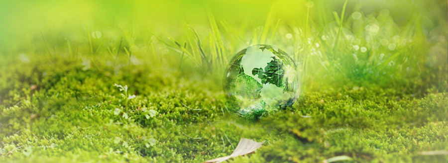 環(huán)保|Banner/廣告圖|網(wǎng)頁|彭娟 - 原創(chuàng)設計作品 