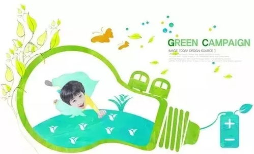 經(jīng)驗分享 嗨居帶你選智能家居產(chǎn)品,這五招必備 zigbee