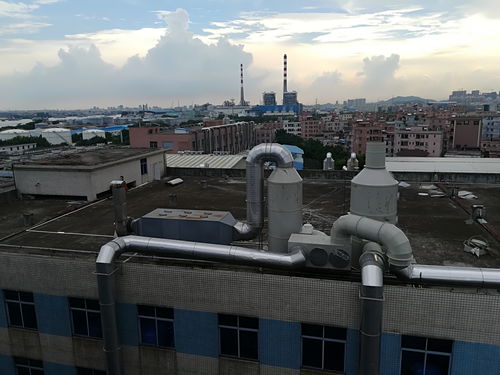 系統(tǒng)節(jié)能報價 廠家