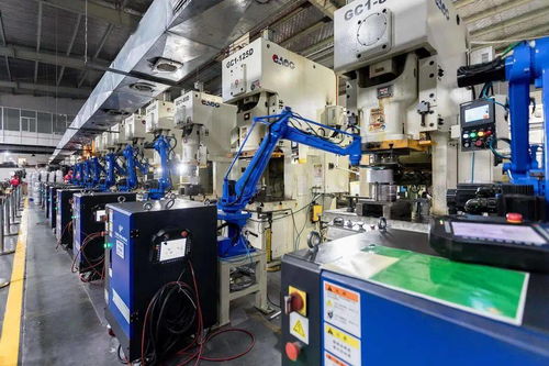 喜報(bào) 壺鎮(zhèn)一企業(yè)獲評(píng)省級(jí)綠色工廠(chǎng)