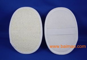 橢圓形絲瓜絡(luò)沐浴擦環(huán)保天然絲瓜絡(luò)沐浴用品,橢圓形絲瓜絡(luò)沐浴擦環(huán)保天然絲瓜絡(luò)沐浴用品生產(chǎn)廠(chǎng)家,橢圓形絲瓜絡(luò)沐浴擦環(huán)保天然絲瓜絡(luò)沐浴用品價(jià)格