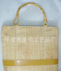 圖片,海量精選高清圖片庫(kù) 平度市美碩工藝品廠(chǎng)