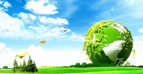 世界環(huán)境日,看看他們是如何督促中央生態(tài)環(huán)保督察反饋問題整改的