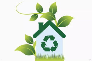 昆明暖祥建材,建筑學(xué)中的綠色建筑設(shè)計(jì)趨勢,將以環(huán)保節(jié)能為發(fā)展方向