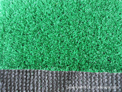 運(yùn)動跑道、人造草坪-【格林】廠家直供陽臺門廊用環(huán)保無污染【人造草皮】-運(yùn)動跑道、.