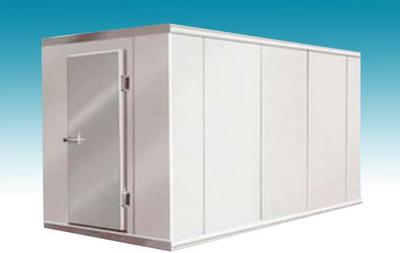 【專(zhuān)業(yè)廠家大量車(chē)廂復(fù)合板 【圖】】?jī)r(jià)格_廠家_圖片 -