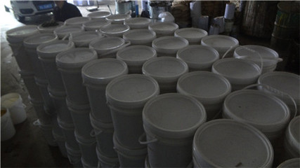 廠家供應(yīng)無(wú)溶劑環(huán)保的水性環(huán)氧固化劑 水性的更便宜圖片_高清圖_細(xì)節(jié)圖-蘇州梅果望化工 -