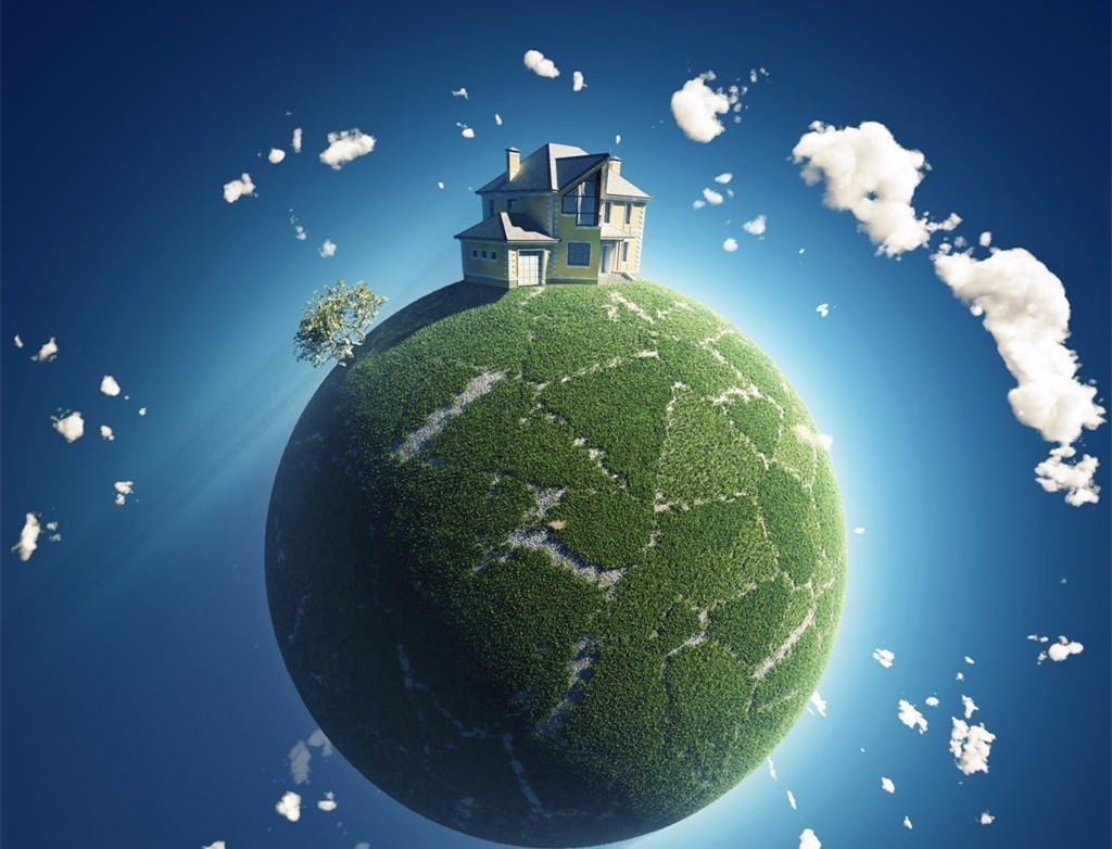 壁掛爐人仍需“創(chuàng)當(dāng)代之功,立千秋之利”