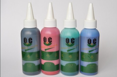 【白板筆墨水 水性膜狀墨水 桶裝25公斤】價格,廠家,圖片,記號筆/嘜克筆,廣州環保筆-