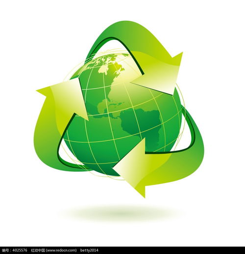 2019第二屆中國青島國際環保展開始招商了