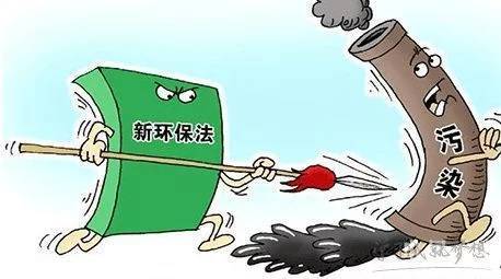 選用環保碳氫清洗劑前必看的10個關健點