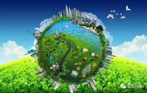 環保形勢嚴峻，下半年進一步加大督察問責力度