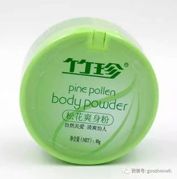 環保首選 竹珍日用品，綠色生活的明智之選